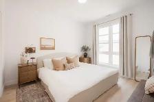Aera Trois-Rivières | Condos d'inspiration hôtelière - Photo 8