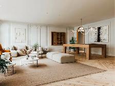 Aera Trois-Rivières | Condos d'inspiration hôtelière - Photo 10