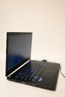 Acer travelmate p645 series 14' w11 1TB 12gb Ram i5 USED working - Photo 4
