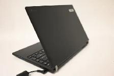 Acer travelmate p645 series 14' w11 1TB 12gb Ram i5 USED working - Photo 6