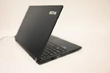 Acer travelmate p645 series 14' w11 1TB 12gb Ram i5 USED working - Photo 7