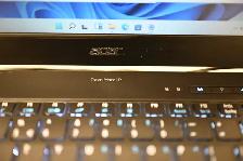 Acer travelmate p645 series 14' w11 1TB 12gb Ram i5 USED working - Photo 8