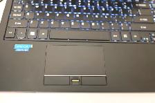 Acer travelmate p645 series 14' w11 1TB 12gb Ram i5 USED working - Photo 9