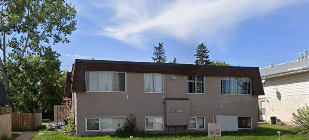 Beautiful New Renovated Townhouse In Highland Green