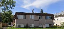 Beautiful New Renovated Townhouse In Highland Green