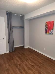 Beautiful New Renovated Townhouse In Highland Green - Photo 2