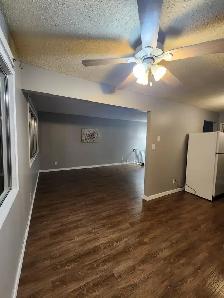 Beautiful New Renovated Townhouse In Highland Green - Photo 4