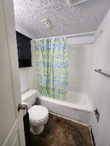 Beautiful New Renovated Townhouse In Highland Green - Photo 5