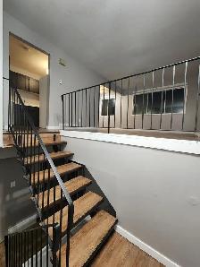 Beautiful New Renovated Townhouse In Highland Green - Photo 7