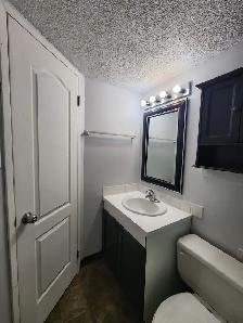 Beautiful New Renovated Townhouse In Highland Green - Photo 8