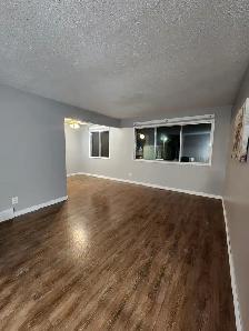Beautiful New Renovated Townhouse In Highland Green - Photo 9