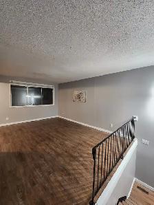 Beautiful New Renovated Townhouse In Highland Green - Photo 11