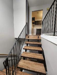 Beautiful New Renovated Townhouse In Highland Green - Photo 12