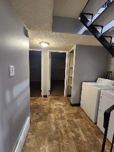 Beautiful New Renovated Townhouse In Highland Green - Photo 16