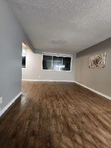 Beautiful New Renovated Townhouse In Highland Green - Photo 20