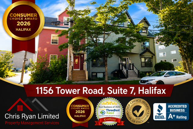Beautiful renovated 2bed/2bath South-end Condo - VIDEO TOUR!