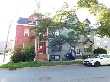 Beautiful renovated 2bed/2bath South-end Condo - VIDEO TOUR! - Photo 2