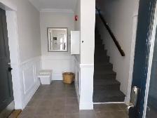Beautiful renovated 2bed/2bath South-end Condo - VIDEO TOUR! - Photo 3