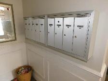 Beautiful renovated 2bed/2bath South-end Condo - VIDEO TOUR! - Photo 4