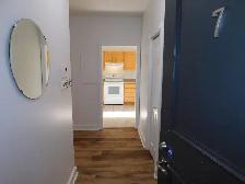 Beautiful renovated 2bed/2bath South-end Condo - VIDEO TOUR! - Photo 5