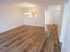 Beautiful renovated 2bed/2bath South-end Condo - VIDEO TOUR! - Photo 8