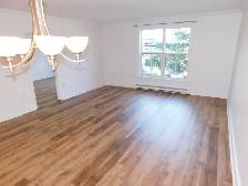 Beautiful renovated 2bed/2bath South-end Condo - VIDEO TOUR! - Photo 9