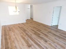 Beautiful renovated 2bed/2bath South-end Condo - VIDEO TOUR! - Photo 10