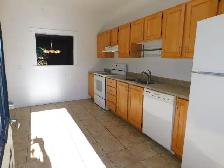 Beautiful renovated 2bed/2bath South-end Condo - VIDEO TOUR! - Photo 11
