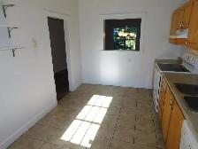 Beautiful renovated 2bed/2bath South-end Condo - VIDEO TOUR! - Photo 12