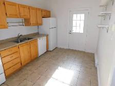 Beautiful renovated 2bed/2bath South-end Condo - VIDEO TOUR! - Photo 13