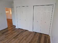Beautiful renovated 2bed/2bath South-end Condo - VIDEO TOUR! - Photo 15
