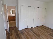 Beautiful renovated 2bed/2bath South-end Condo - VIDEO TOUR! - Photo 16