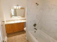Beautiful renovated 2bed/2bath South-end Condo - VIDEO TOUR! - Photo 17