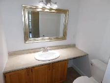 Beautiful renovated 2bed/2bath South-end Condo - VIDEO TOUR! - Photo 18