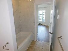 Beautiful renovated 2bed/2bath South-end Condo - VIDEO TOUR! - Photo 19