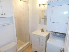 Beautiful renovated 2bed/2bath South-end Condo - VIDEO TOUR! - Photo 20