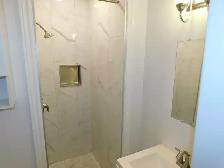 Beautiful renovated 2bed/2bath South-end Condo - VIDEO TOUR! - Photo 21