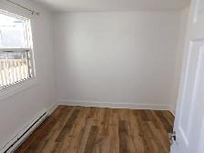 Beautiful renovated 2bed/2bath South-end Condo - VIDEO TOUR! - Photo 22