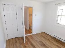 Beautiful renovated 2bed/2bath South-end Condo - VIDEO TOUR! - Photo 23