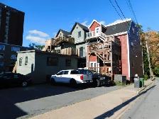 Beautiful renovated 2bed/2bath South-end Condo - VIDEO TOUR! - Photo 24