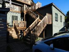 Beautiful renovated 2bed/2bath South-end Condo - VIDEO TOUR! - Photo 25