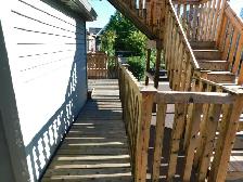 Beautiful renovated 2bed/2bath South-end Condo - VIDEO TOUR! - Photo 26
