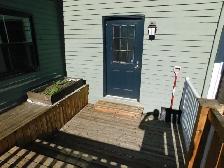 Beautiful renovated 2bed/2bath South-end Condo - VIDEO TOUR! - Photo 28