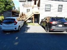 Beautiful renovated 2bed/2bath South-end Condo - VIDEO TOUR! - Photo 30