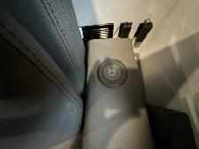 2025 AVALANCHE 346FL - Photo 9