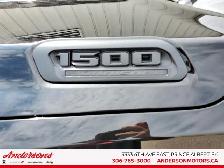 2026 Ram 1500 SPORT 3.0L Turbo / Crew Cab / Alpine Audio / ParkS - Photo 6