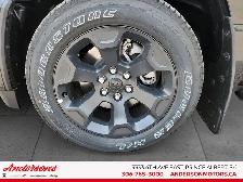 2026 Ram 1500 SPORT 3.0L Turbo / Crew Cab / Alpine Audio / ParkS - Photo 7