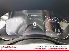 2026 Ram 1500 SPORT 3.0L Turbo / Crew Cab / Alpine Audio / ParkS - Photo 13