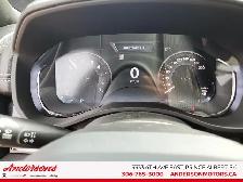 2026 Ram 1500 SPORT 3.0L Turbo / Crew Cab / Alpine Audio / ParkS - Photo 14