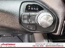2026 Ram 1500 SPORT 3.0L Turbo / Crew Cab / Alpine Audio / ParkS - Photo 15